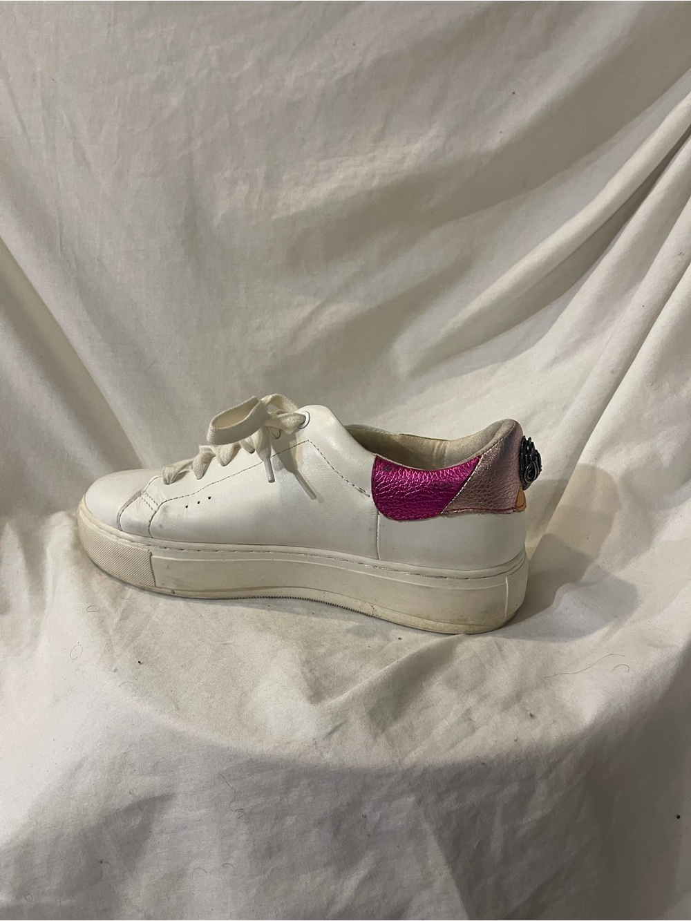 Kurt Geiger Sneakers